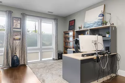 10 Ocean Ave #109, Revere, MA 02151 - Photo 6