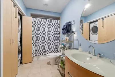 10 Ocean Ave #109, Revere, MA 02151 - Photo 14