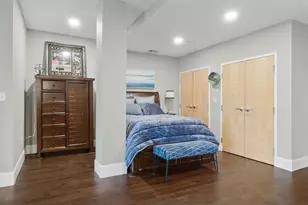 10 Ocean Ave, Revere, MA 02151 - Photo 4