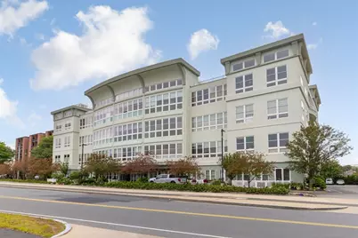 10 Ocean Ave #109, Revere, MA 02151 - Photo 20