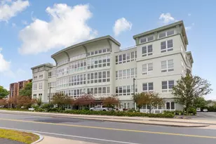 10 Ocean Ave, Revere, MA 02151 - Photo 20