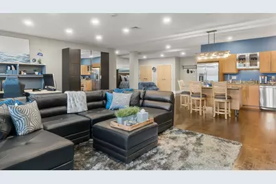 10 Ocean Ave #109, Revere, MA 02151 - Photo 12