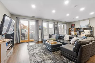 10 Ocean Ave #109, Revere, MA 02151 - Photo 8