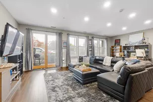 10 Ocean Ave, Revere, MA 02151 - Photo 8