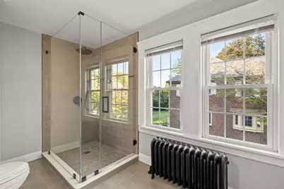 138 Nichols St, Norwood, MA 02062 - Photo 28