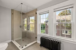 138 Nichols St, Norwood, MA 02062 - Photo 28