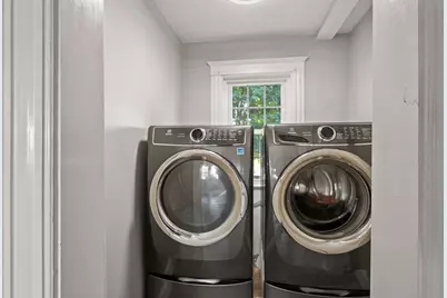 138 Nichols St, Norwood, MA 02062 - Photo 34