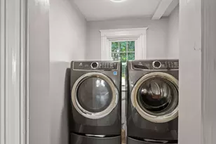 138 Nichols St, Norwood, MA 02062 - Photo 34