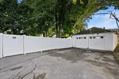 138 Nichols St, Norwood, MA 02062 - Photo 38