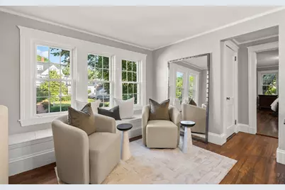 138 Nichols St, Norwood, MA 02062 - Photo 24