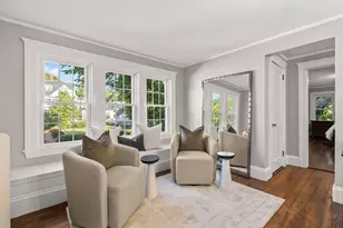 138 Nichols St, Norwood, MA 02062 - Photo 24