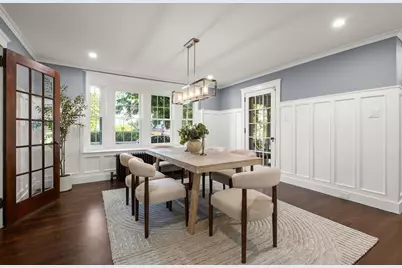 138 Nichols St, Norwood, MA 02062 - Photo 10