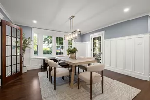 138 Nichols St, Norwood, MA 02062 - Photo 10