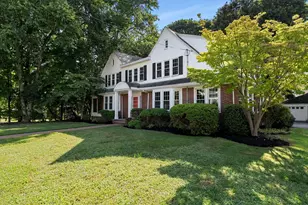 138 Nichols St, Norwood, MA 02062 - Photo 2