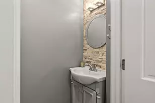 138 Nichols St, Norwood, MA 02062 - Photo 22