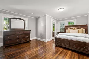 138 Nichols St, Norwood, MA 02062 - Photo 30
