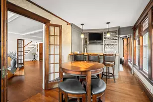 138 Nichols St, Norwood, MA 02062 - Photo 18