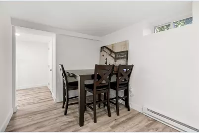 138 Nichols St, Norwood, MA 02062 - Photo 36