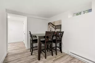 138 Nichols St, Norwood, MA 02062 - Photo 36