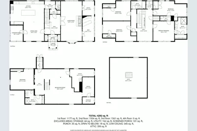 138 Nichols St, Norwood, MA 02062 - Photo 42