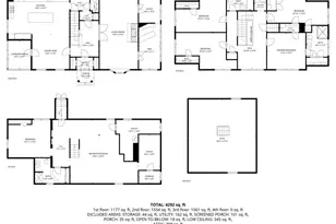 138 Nichols St, Norwood, MA 02062 - Photo 42