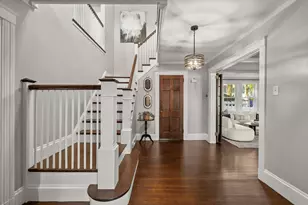 138 Nichols St, Norwood, MA 02062 - Photo 4