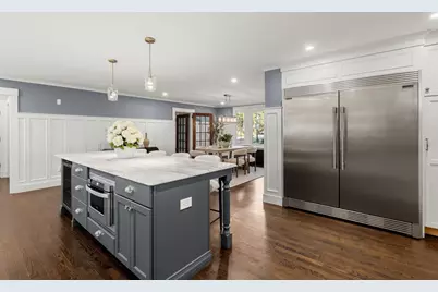 138 Nichols St, Norwood, MA 02062 - Photo 8