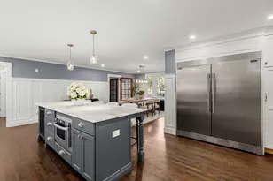 138 Nichols St, Norwood, MA 02062 - Photo 8