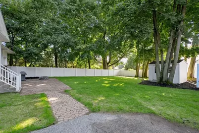 138 Nichols St, Norwood, MA 02062 - Photo 40