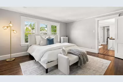 138 Nichols St, Norwood, MA 02062 - Photo 26
