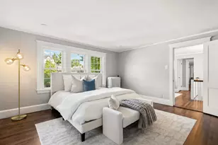 138 Nichols St, Norwood, MA 02062 - Photo 26