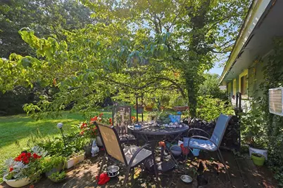 36 Stella Rd, Bellingham, MA 02019 - Photo 26
