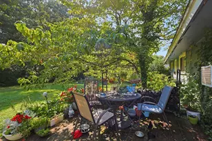 36 Stella Rd, Bellingham, MA 02019 - Photo 26