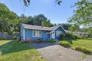 36 Stella Rd, Bellingham, MA 02019 - Photo 4