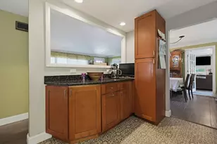 36 Stella Rd, Bellingham, MA 02019 - Photo 14
