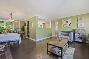 36 Stella Rd, Bellingham, MA 02019 - Photo 8