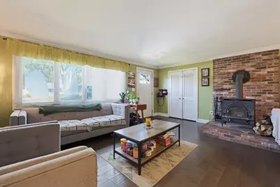 36 Stella Rd, Bellingham, MA 02019 - Photo 6