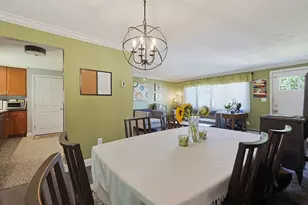 36 Stella Rd, Bellingham, MA 02019 - Photo 12
