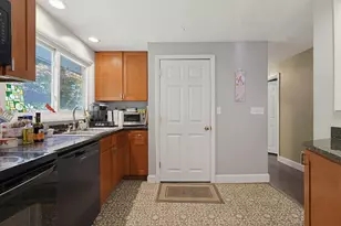 36 Stella Rd, Bellingham, MA 02019 - Photo 16