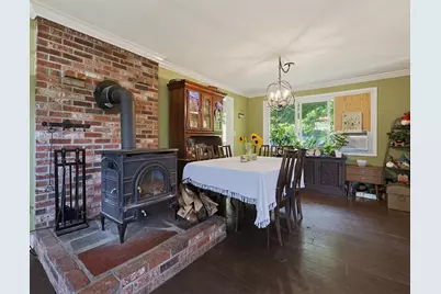 36 Stella Rd, Bellingham, MA 02019 - Photo 10