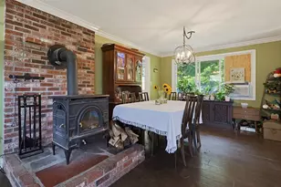 36 Stella Rd, Bellingham, MA 02019 - Photo 10