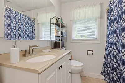 36 Stella Rd, Bellingham, MA 02019 - Photo 22