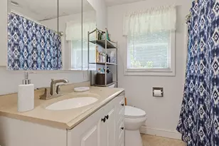 36 Stella Rd, Bellingham, MA 02019 - Photo 22