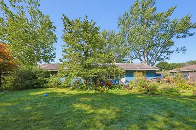 36 Stella Rd, Bellingham, MA 02019 - Photo 24