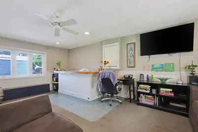 36 Stella Rd, Bellingham, MA 02019 - Photo 18