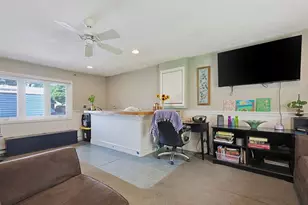 36 Stella Rd, Bellingham, MA 02019 - Photo 18