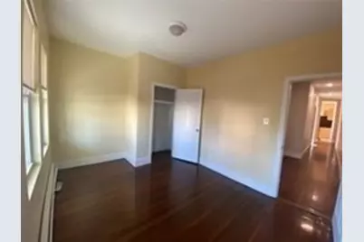 89 Ruthven Street, Boston, MA 02121 - Photo 6