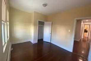 89 Ruthven St, Boston, MA 02121 - Photo 6