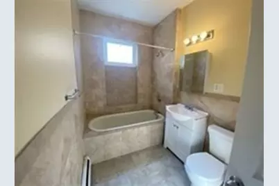 89 Ruthven Street, Boston, MA 02121 - Photo 4