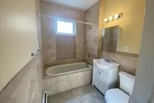 89 Ruthven St, Boston, MA 02121 - Photo 4